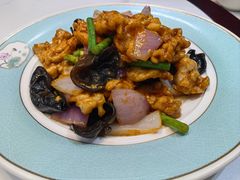 -上庄晋风庄园(上庄店)