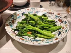 -客颂·客家宴(大壮国际广场店)