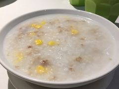 -汤城小厨•粤菜•靓汤(金宝街店)