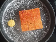 -夏宫中餐厅(静安香格里拉店)