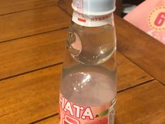 -盒马鲜生(金桥国际广场店)