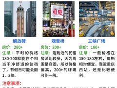 -周小明火锅(黑金冠社区店)