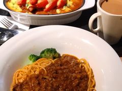 -大家乐(佛山普君店)