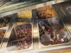 -张碗碗青海牛肉拉面(王城公园店)