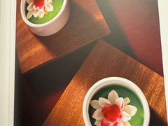 -蘇锦宴·淮扬菜烤鸭·小院(三元桥霄云路店)