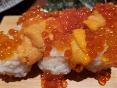痛风拼盘-九州酒场ひこぞう(1号店)