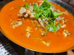 -先启半步颠小酒馆(常熟万达广场店)