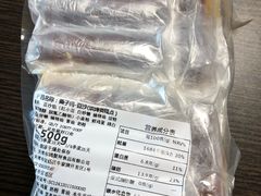 -祥禾饽饽铺·中式糕点(天津河东美福园店)