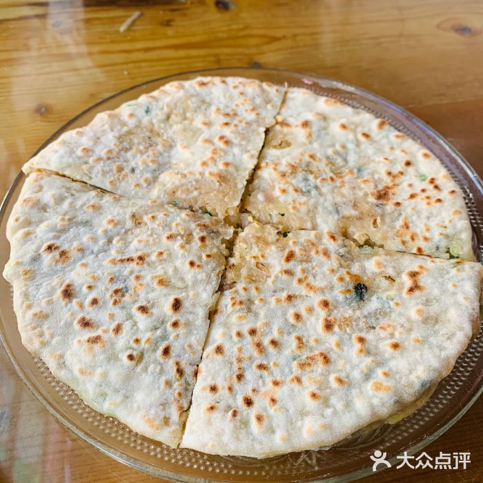 秀嫂挞粿秀嫂挞粿图片