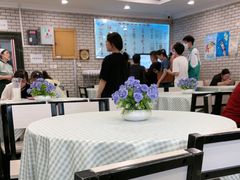 -迎宾楼(解放西街店)