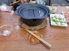 -丁荣华炸串(托乐嘉店)