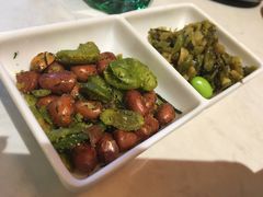 -荟廷·晶萃(陆家嘴尚悦湾店)