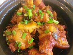 -丁字口海鲜热炒·烧烤大排档