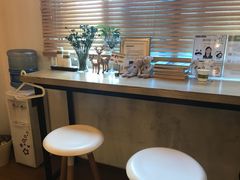 -真我樣照相馆·身份证·证件照·外拍(环球港店)