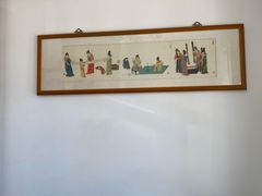 -食神鱼头佛跳墙(百子湾旗舰店)