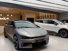 -凯德广场(武胜路店)