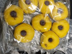 -吕氏焗小鲜•海鲜青岛菜(八大关店)