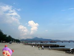 -玫瑰海岸文化旅游度假区