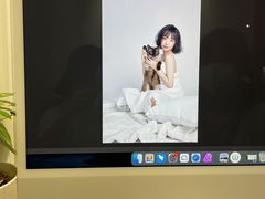 -海马体照相馆(环贸iapm大师爱情店)
