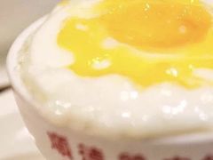 -正德顺順德雙皮奶(中信店)