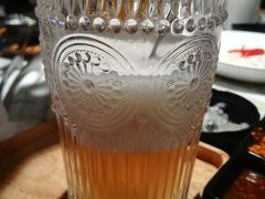 -一些柠檬一些茶(西村店)