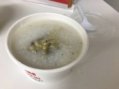 -麦当劳(虹桥南丰城店)