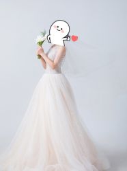 -黑马婚纱摄影
