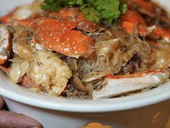 -鼎泰丰(渔阳店)