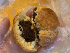 -诚志饼家·小凤饼非遗传承(中山六路店)