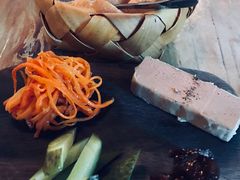 -羽深肉铺 Steak & Wine