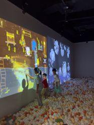 -MELAND CLUB(万象天地旗舰店)