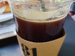-81BAKERY(大学路店)