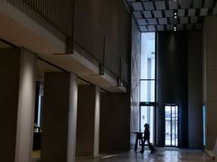 -北京三里屯CHAO酒店