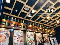 -CHEESE TACO搬砖客(凯德店)