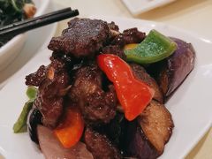 -兴悦酒家(环市东路店)