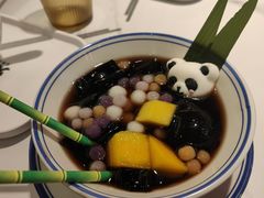 -火啫啫·粤式啫啫煲(南通首店)