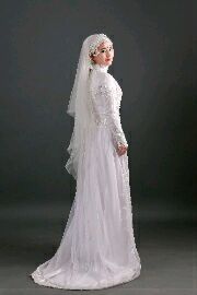 -盛世祥云回族婚庆穆斯林婚纱摄影(迦南大厦店)