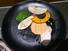 -神户赤童日式烤肉伙伴(东直门店)