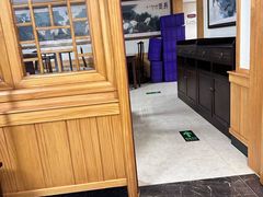 -天回镇何氏豆腐(总店)