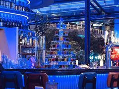 -bluefrog蓝蛙(皇庭广场店)