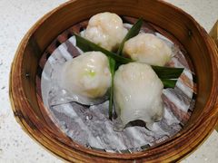 -又一间茶点轩(百汇广场店)