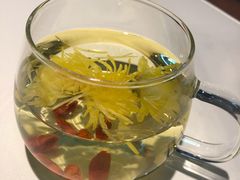 -毛家湾公馆(东圃店)