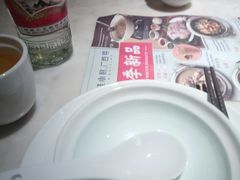 -桂小厨广西菜(水晶城店)