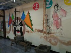 -蔡府家宴(699店)