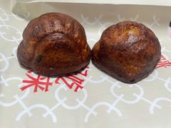 -汪保来(杭州解放路店)