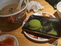 -莲寿司(国兴店)