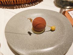 -Mood 慕得.普洛旺斯(日月广场店)