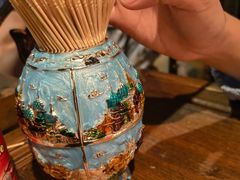 -卢布里西餐厅(海拉尔店)