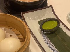 -陶缘一号·四季缘·老字号顺德菜·户外婚礼家宴(西滘店)