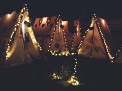 -佐佑帐篷环游记(南锣鼓巷店)